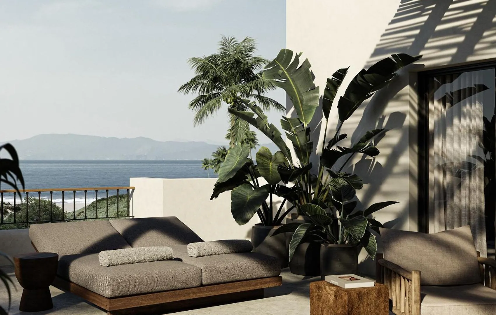 Hotel Oku Andalusia Alcaidesa 5*,  España